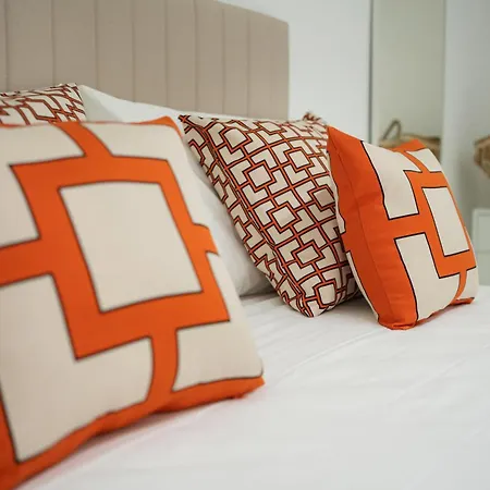 Ammore Ammare Apartment Ischia