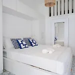 Ammore Ammare Апартаменты