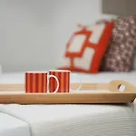 Ammore Ammare Апартаменты *