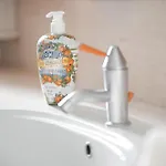 Апартаменты Ammore Ammare